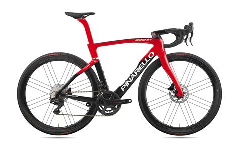 pinarello dogma bike price.